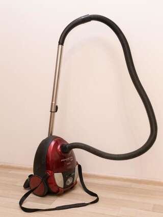 Апартаменты Apartment near Olympic stadium Киев Апартаменты с 2 спальнями-26