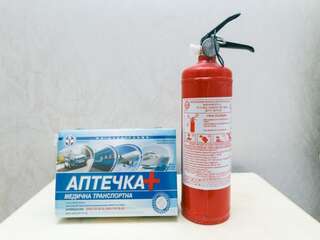 Апартаменты Apartment near Olympic stadium Киев Апартаменты с 2 спальнями-29