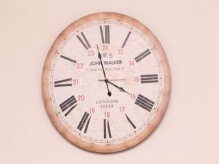 Апартаменты Apartment near Olympic stadium Киев Апартаменты с 2 спальнями-35