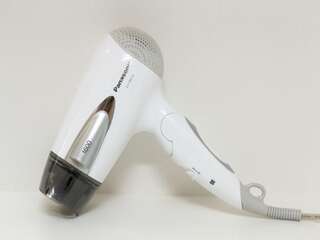 Апартаменты Apartment near Olympic stadium Киев Апартаменты с 2 спальнями-38