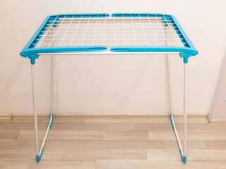 Апартаменты Apartment near Olympic stadium Киев Апартаменты с 2 спальнями-39