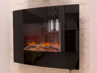 Апартаменты Apartment near Olympic stadium Киев Апартаменты с 2 спальнями-40