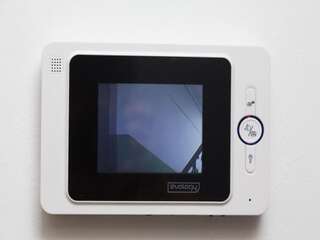 Апартаменты Apartment near Olympic stadium Киев Апартаменты с 2 спальнями-41