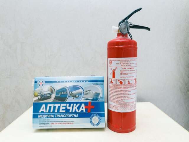 Апартаменты Apartment near Olympic stadium Киев-31