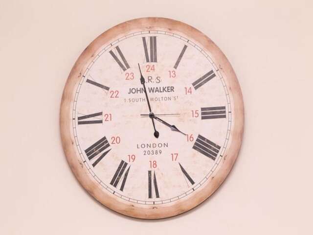 Апартаменты Apartment near Olympic stadium Киев-37