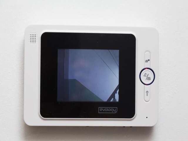 Апартаменты Apartment near Olympic stadium Киев-43